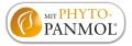 PHYTO-PANMOL